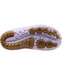 キーン keen サンダル SHANTI / ...の詳細画像5