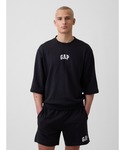 トレーナー スウェット オーバーサイズ GAP...の詳細画像2