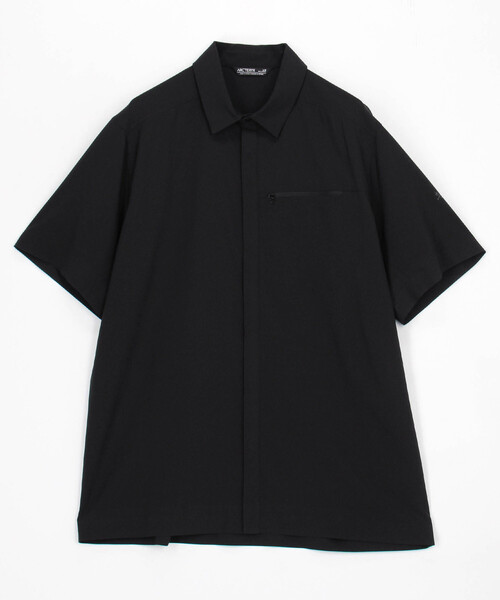 ARC'TERYX（アークテリクス） シャツ ARC'TERYX/アークテリクス