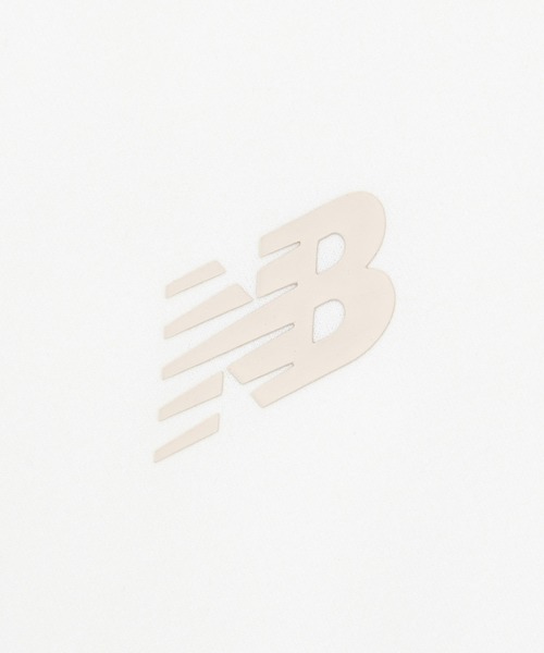 New Balance（ニューバランス） パーカー ファンクショナルジップ