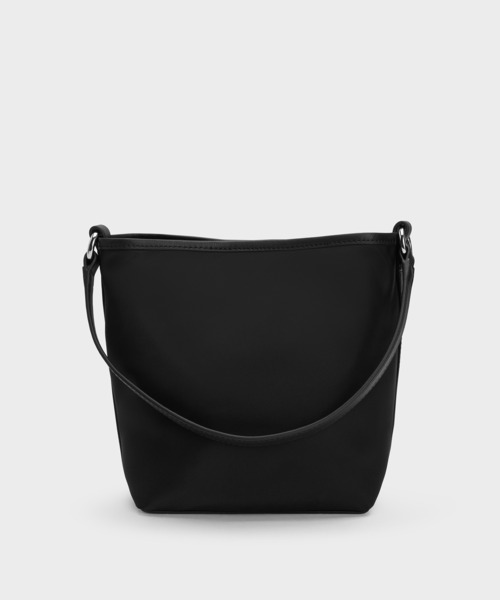 CHARLES ＆ KEITH（チャールズ&キース） ショルダーバッグ バッグ Levy