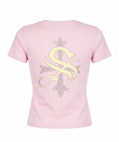 SupBaby by SUPPLIER tシャツ 半袖 SUPPLIER/サプベビー バイ