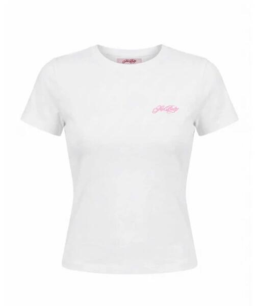 SupBaby by SUPPLIER tシャツ 半袖 SUPPLIER/サプベビー バイ