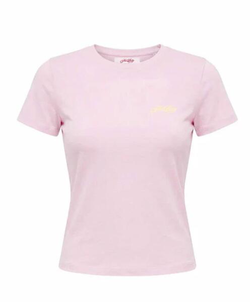 SupBaby by SUPPLIER tシャツ 半袖 SUPPLIER/サプベビー バイ