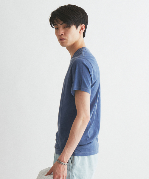 SAVE KHAKI UNITED（セーブカーキユナイテッド） tシャツ SAVE KHAKI 