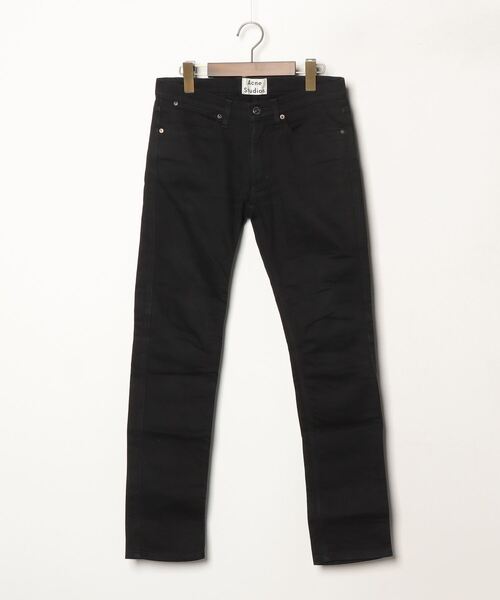 Acne Studios（アクネ ストゥディオズ） スキニーデニムパンツ 29 