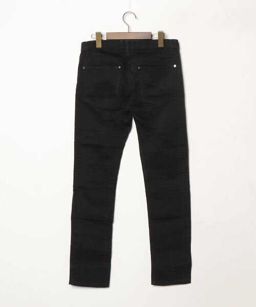 Acne Studios（アクネ ストゥディオズ） スキニーデニムパンツ 29 