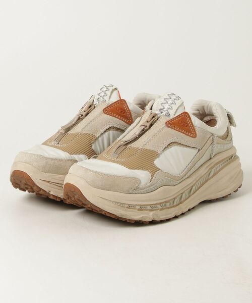 UGG Australia（アグオーストラリア） 「UGG」 ローカットスニーカー