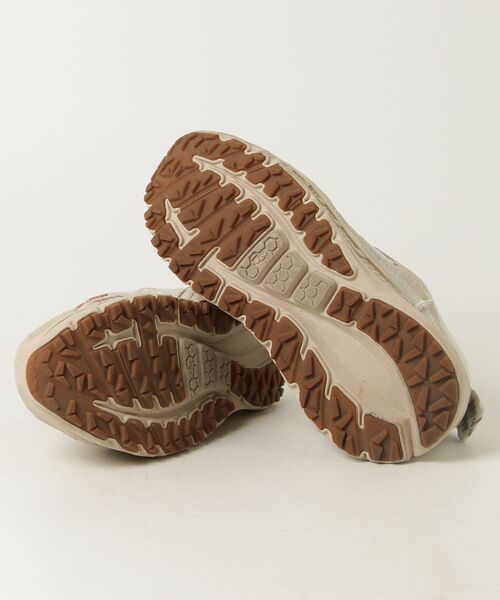 UGG Australia（アグオーストラリア） 「UGG」 ローカットスニーカー