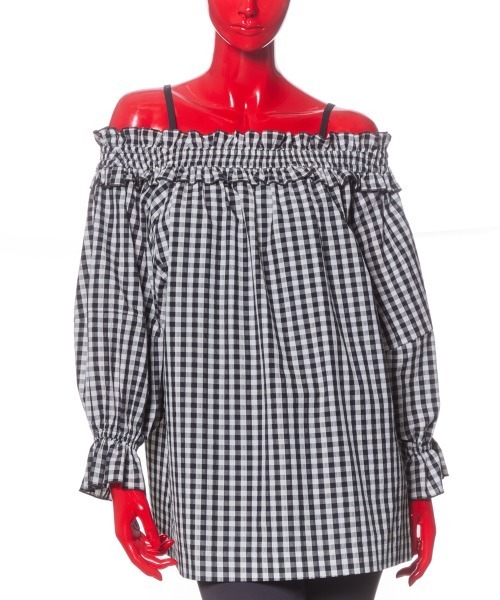 DOUBLE STANDARD CLOTHING（ダブルスタンダードクロージング