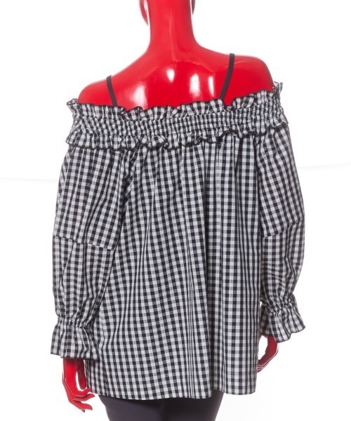 DOUBLE STANDARD CLOTHING（ダブルスタンダードクロージング