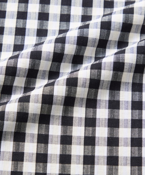 DOUBLE STANDARD CLOTHING（ダブルスタンダードクロージング