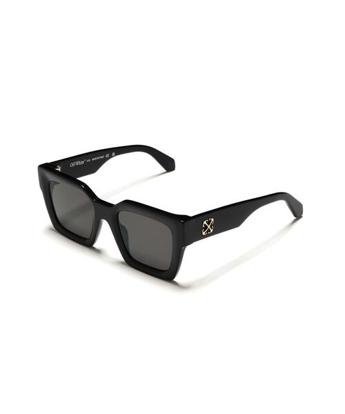 off white（オフホワイト） サングラス Off-White/オフホワイト