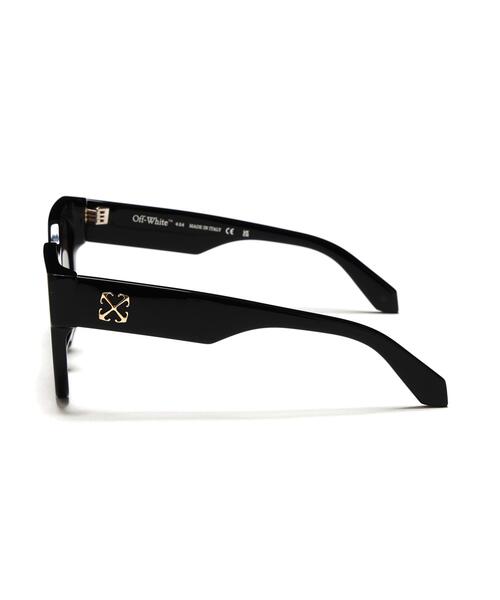 off white（オフホワイト） サングラス Off-White/オフホワイト