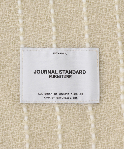 journal standard Furniture（ジャーナル スタンダード ファニチャー