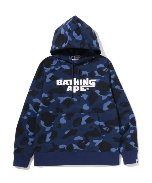 a bathing ape パーカー（サイズ（S/M/L）：3L（XXL））の商品一覧