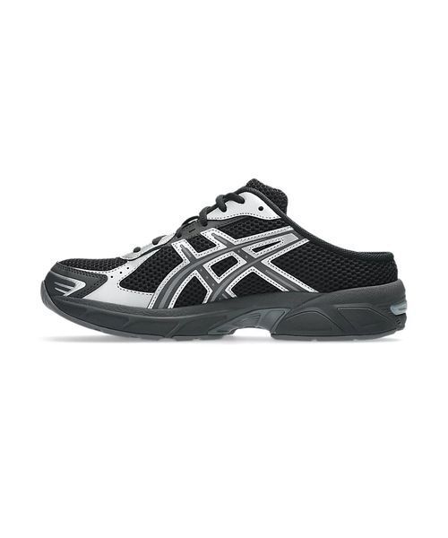 ASICS（アシックス） スニーカー ミュール 「ASICS」GEL-1130 MULE