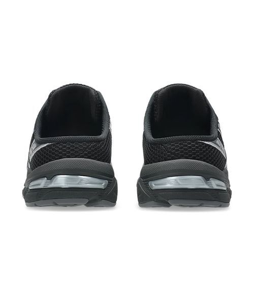ASICS（アシックス） スニーカー ミュール 「ASICS」GEL-1130 MULE