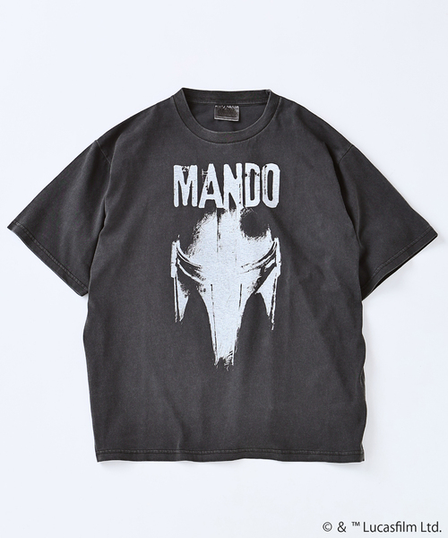 JOURNAL STANDARD（ジャーナルスタンダード） tシャツ STAR WARS