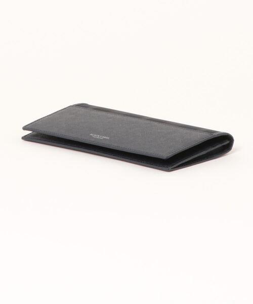 BLACK LABEL CRESTBRIDGE（ブラックレーベル クレストブリッジ） 財布