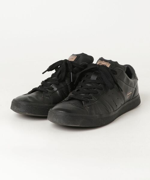 Onitsuka Tiger（オニツカタイガー） ローカットスニーカー 26