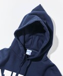 チャンピオン パーカー NAUTICA/ノーテ...の詳細画像1
