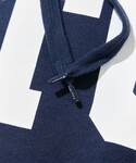 チャンピオン パーカー NAUTICA/ノーテ...の詳細画像3