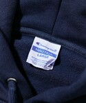 チャンピオン パーカー NAUTICA/ノーテ...の詳細画像4