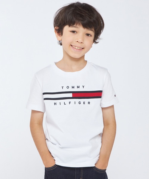Tシャツ　3点　まとめ売り　150  男の子 wb tシャツ パッチプリントTシャツ キッズ 子供服 男の子