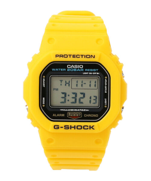 41 割引one Size イエロー高品質の激安 G Shock Dw 5600rec 9jf デジタル ウォッチ レディース腕時計 腕時計 アクセサリー ファッションone Sizeイエロー Solcaloja Med Ec 41 割引one Size イエロー高品質の激安 G Shock Dw 5600rec 9jf デジタル ウォッチ レディース腕時計 腕時計 アクセサリー ファッションone Sizeイエロー Solcaloja Med Ec