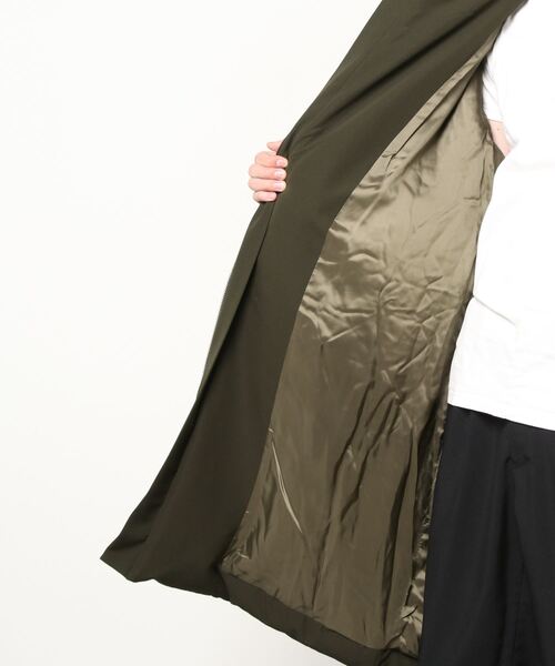 爆買い得価 コート ダッフルコート JACQUEMUS/ジャックムス/Le manteau Doudoune/ダッフルコート ZOZOTOWN PayPayモール店 - 通販 - PayPayモール 新品高評価