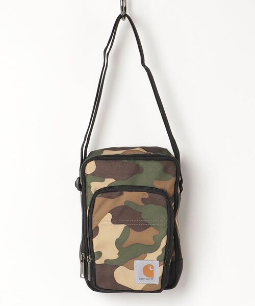 Carhartt（カーハート） ショルダーバッグ メンズ レディース