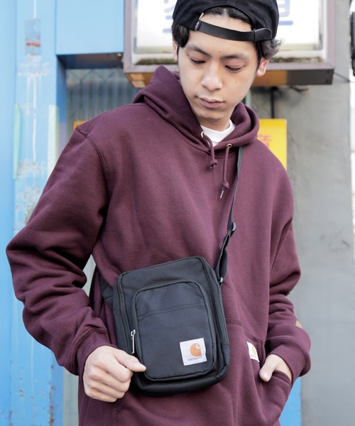 Carhartt WIP カーハート バッグ ショルダーバッグ レディース