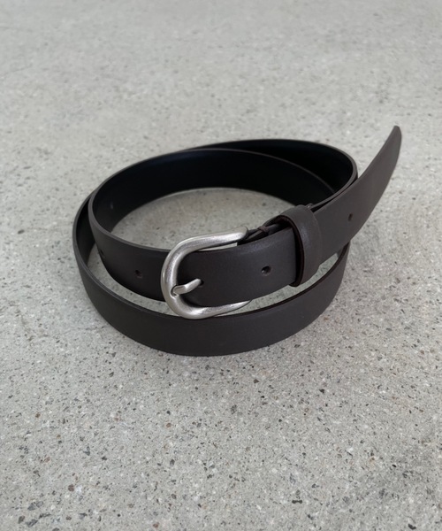 レザーベルト　EUR85　シルバー金具　（oda） 1142-J134331156_1000x.jpg?v=