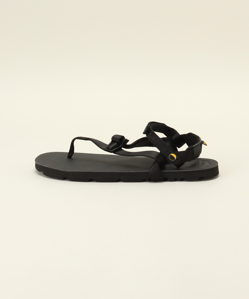 JOURNAL STANDARD（ジャーナルスタンダード） サンダル LUNA SANDALS