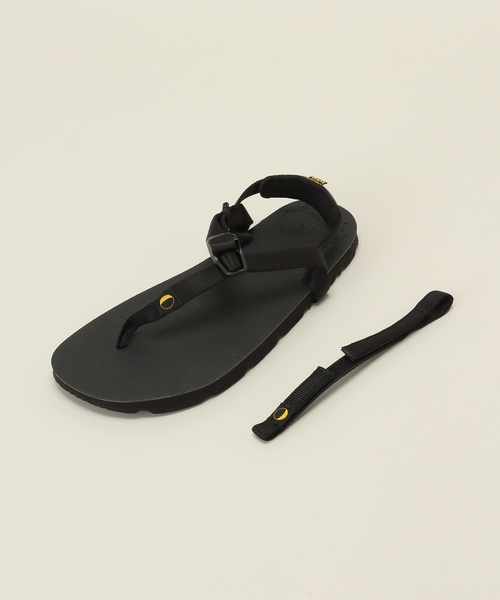 JOURNAL STANDARD（ジャーナルスタンダード） サンダル LUNA SANDALS