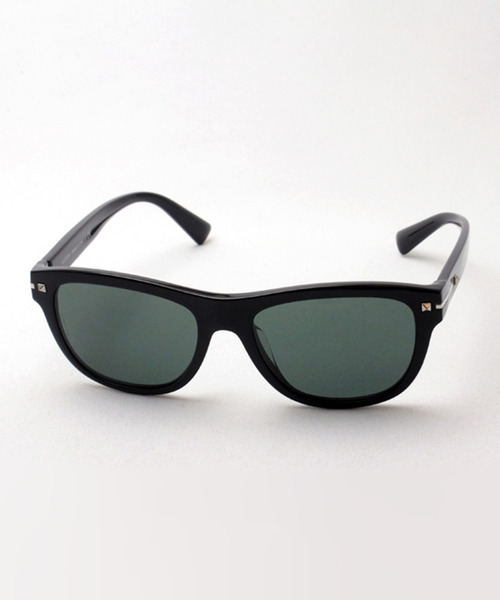 VALENTINOサングラス　VA4069A Valentino Designer Sunglasses for Women: Luxury Eyewear