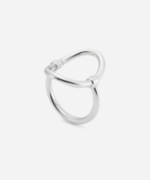 Vaya Con Dios（ヴァヤコンディオス） 指輪 リング 「VayaConDios/ヴァ