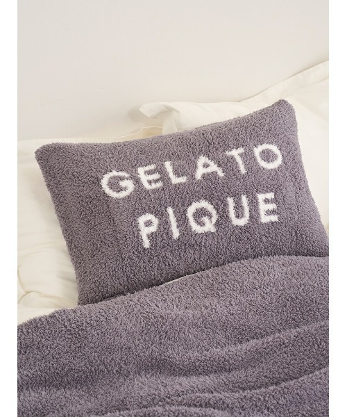 gelato pique Sleep ベッド 寝具 「Sleep」ジェラート ピロー