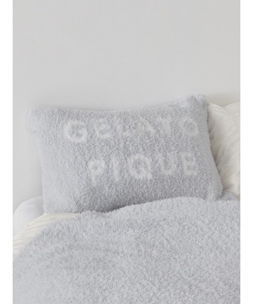 gelato pique Sleep ベッド 寝具 「Sleep」ジェラート ピロー