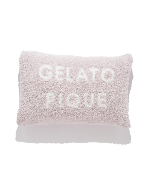 gelato pique Sleep ベッド 寝具 「Sleep」ジェラート ピロー