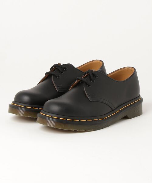 Dr.Martens（ドクターマーチン） シューズ Dr.Martens/ドクター 