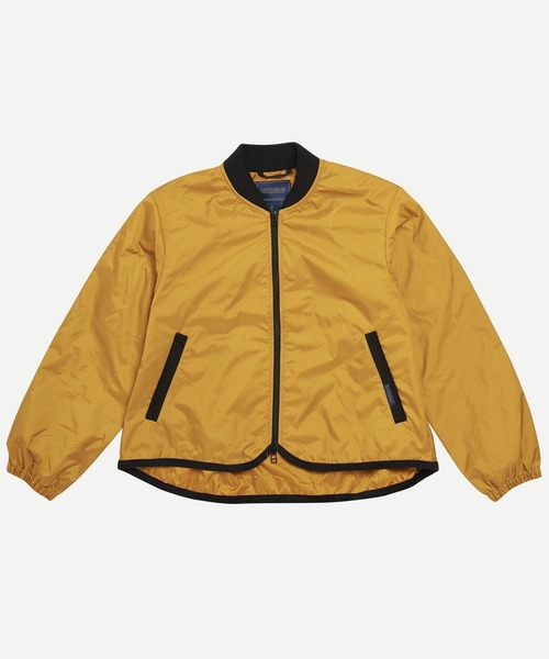 LAVENHAM(ラベンハム) コート アウター LAVENSTER BOMBER JACKET LAVENHAM(ラベンハム) コート アウター LAVENSTER BOMBER JACKET