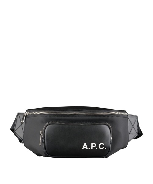 A.P.C. ボディバッグ｜バッグ｜ファッション おすすめ人気商品