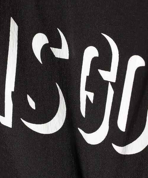 tシャツ Tシャツ BEAMS GOLF ORANGE LABEL / ストレッチナイロン ハーフジップ プルオーバー BEAMS GOLF ORANGE LABEL ストレッチナイロン ハーフジップ