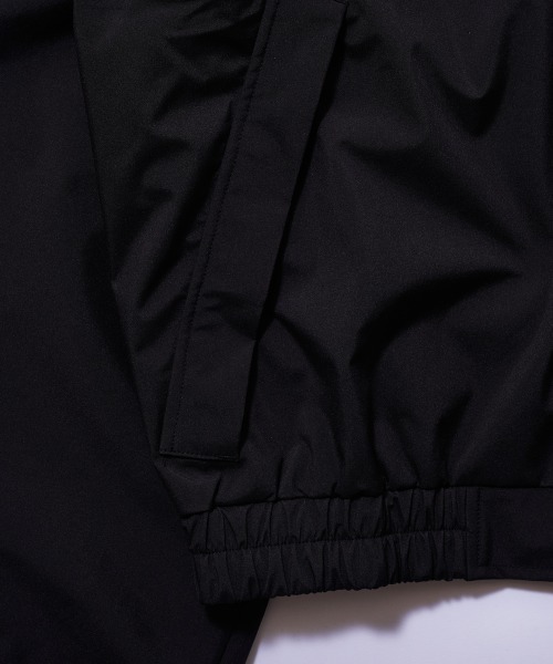 68&Brothers ジャケット セール】Utility Jacket（テーラードジャケット）｜68&BROTHERS