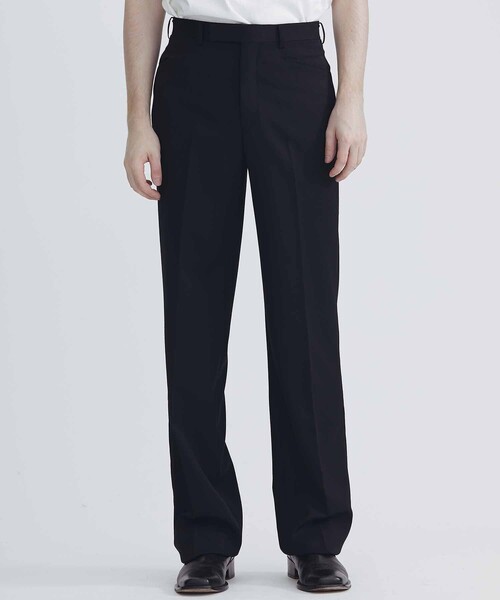 LITTLEBIG（リトルビッグ） パンツ スラックス メンズ 「LITTLEBIG