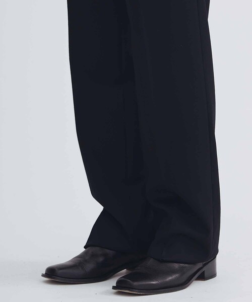 LITTLEBIG（リトルビッグ） パンツ スラックス メンズ 「LITTLEBIG