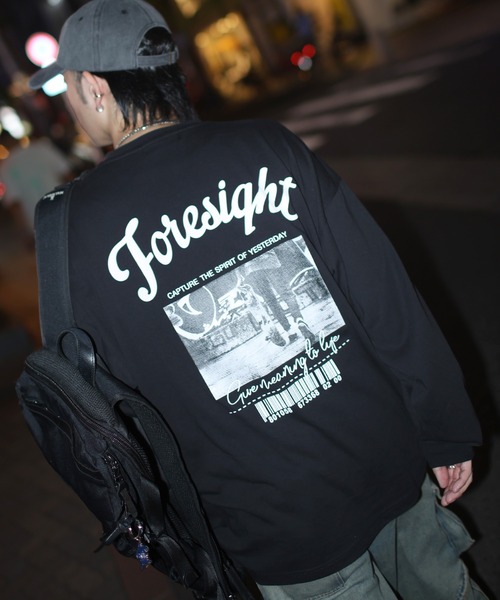 イーフト　Tシャツ wim513-01.jpg