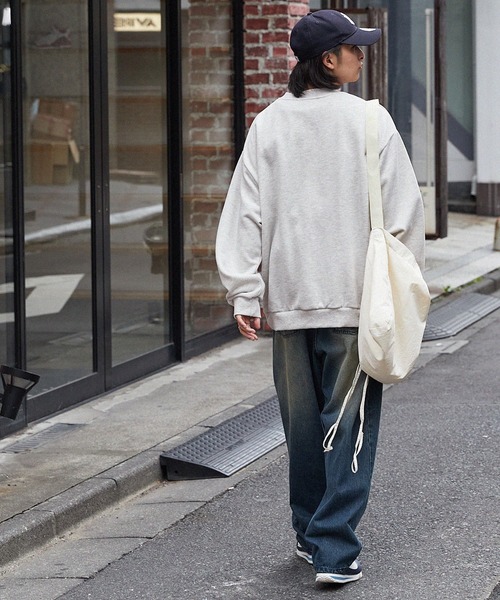 【定価17万円・2021年モデル】ETRO × カンフーパンダコラボニット M 定価17 2021年モデル ETRO カンフ パンダコラボニット M ETROエトロ